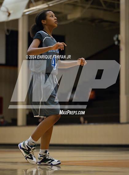 Thumbnail 3 in JV: Alta Loma @ Chaffey photogallery.