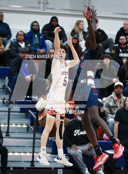 Thumbnail 3 in Liverpool vs Syracuse Academy of Science photogallery.