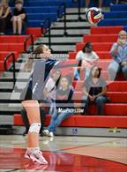 Photo from the gallery "Petaluma @ Rancho Cotate"