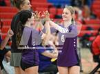 Photo from the gallery "Petaluma @ Rancho Cotate"