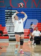 Photo from the gallery "Petaluma @ Rancho Cotate"