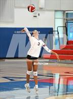 Photo from the gallery "Petaluma @ Rancho Cotate"