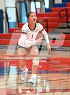 Photo from the gallery "Petaluma @ Rancho Cotate"