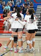 Photo from the gallery "Petaluma @ Rancho Cotate"