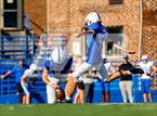 Photo from the gallery "St. Xavier @ Highlands"