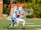 Photo from the gallery "St. Xavier @ Highlands"
