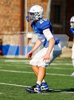 Photo from the gallery "St. Xavier @ Highlands"