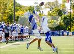 Photo from the gallery "St. Xavier @ Highlands"