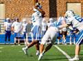 Photo from the gallery "St. Xavier @ Highlands"