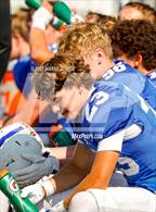 Photo from the gallery "St. Xavier @ Highlands"