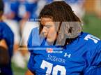 Photo from the gallery "St. Xavier @ Highlands"