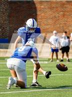 Photo from the gallery "St. Xavier @ Highlands"