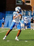 Photo from the gallery "St. Xavier @ Highlands"