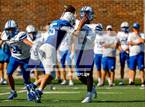 Photo from the gallery "St. Xavier @ Highlands"