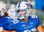 Photo from the gallery "St. Xavier @ Highlands"