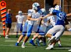 Photo from the gallery "St. Xavier @ Highlands"