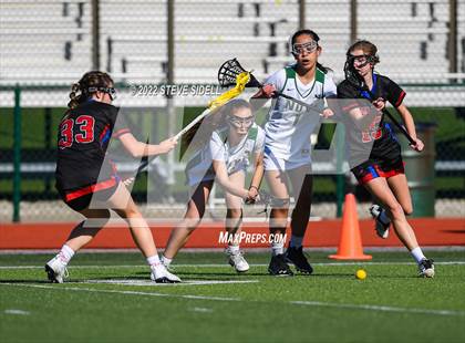 Thumbnail 1 in Huron Valley Lutheran @ Novi photogallery.