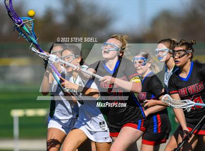 Thumbnail 2 in Huron Valley Lutheran @ Novi photogallery.