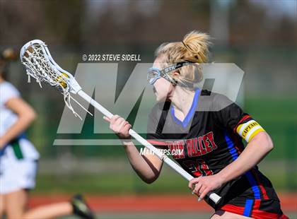 Thumbnail 3 in Huron Valley Lutheran @ Novi photogallery.