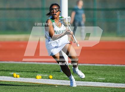 Thumbnail 2 in Huron Valley Lutheran @ Novi photogallery.