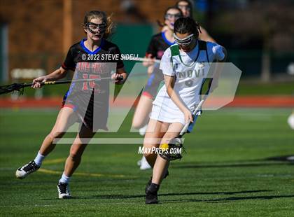 Thumbnail 3 in Huron Valley Lutheran @ Novi photogallery.