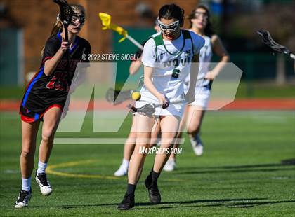 Thumbnail 1 in Huron Valley Lutheran @ Novi photogallery.