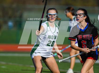 Thumbnail 3 in Huron Valley Lutheran @ Novi photogallery.