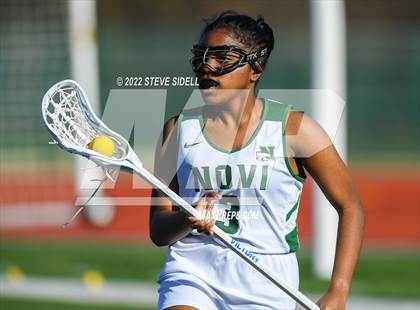 Thumbnail 1 in Huron Valley Lutheran @ Novi photogallery.