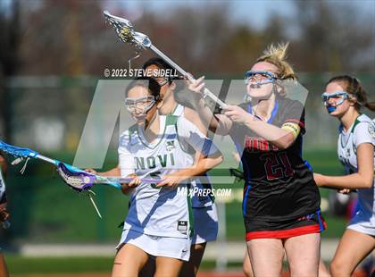 Thumbnail 3 in Huron Valley Lutheran @ Novi photogallery.