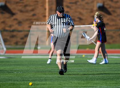 Thumbnail 1 in Huron Valley Lutheran @ Novi photogallery.