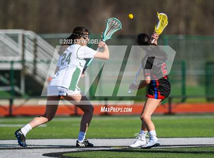 Thumbnail 3 in Huron Valley Lutheran @ Novi photogallery.