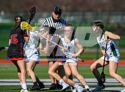 Thumbnail 2 in Huron Valley Lutheran @ Novi photogallery.