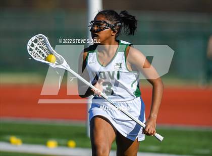 Thumbnail 3 in Huron Valley Lutheran @ Novi photogallery.