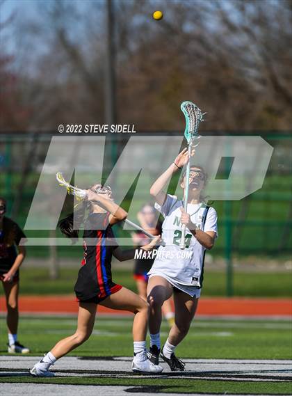 Thumbnail 1 in Huron Valley Lutheran @ Novi photogallery.