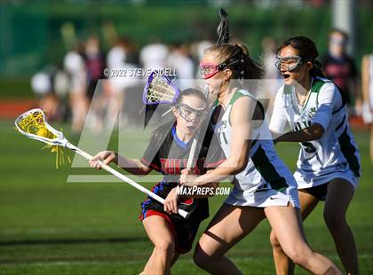 Thumbnail 1 in Huron Valley Lutheran @ Novi photogallery.