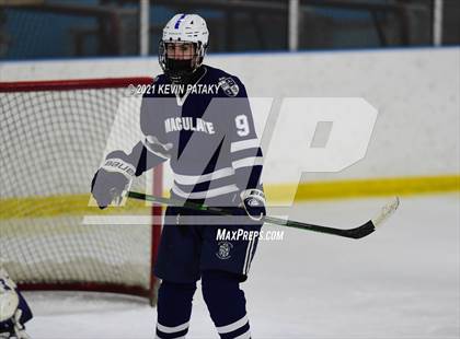 Thumbnail 2 in Immaculate @ Fairfield Prep photogallery.