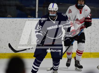 Thumbnail 1 in Immaculate @ Fairfield Prep photogallery.
