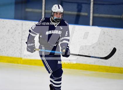 Thumbnail 1 in Immaculate @ Fairfield Prep photogallery.