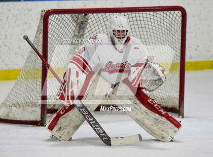 Thumbnail 1 in Immaculate @ Fairfield Prep photogallery.