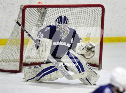 Thumbnail 2 in Immaculate @ Fairfield Prep photogallery.