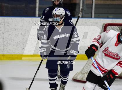 Thumbnail 1 in Immaculate @ Fairfield Prep photogallery.