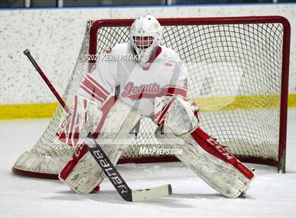 Thumbnail 2 in Immaculate @ Fairfield Prep photogallery.