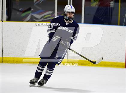 Thumbnail 1 in Immaculate @ Fairfield Prep photogallery.
