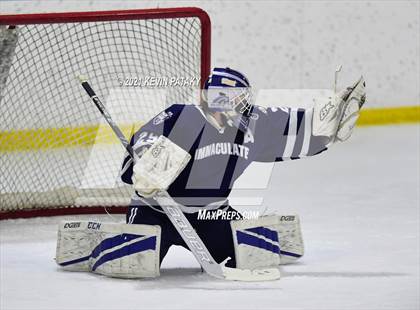 Thumbnail 2 in Immaculate @ Fairfield Prep photogallery.