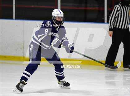 Thumbnail 3 in Immaculate @ Fairfield Prep photogallery.