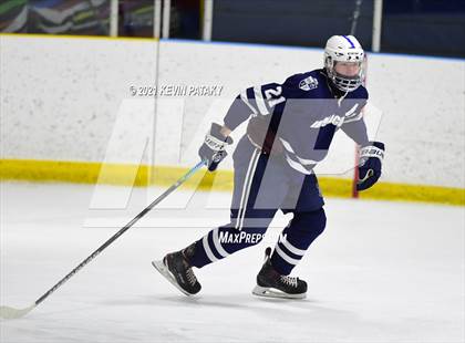 Thumbnail 2 in Immaculate @ Fairfield Prep photogallery.