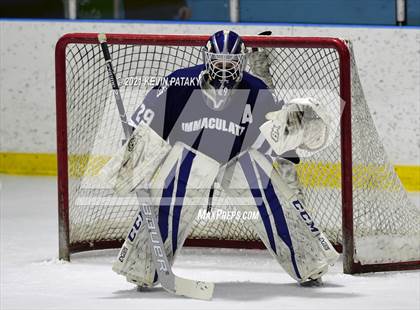 Thumbnail 1 in Immaculate @ Fairfield Prep photogallery.