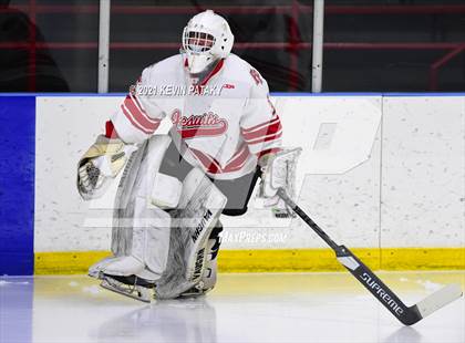 Thumbnail 2 in Immaculate @ Fairfield Prep photogallery.