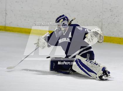 Thumbnail 3 in Immaculate @ Fairfield Prep photogallery.