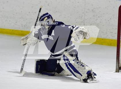 Thumbnail 2 in Immaculate @ Fairfield Prep photogallery.